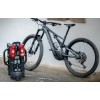 Buzz Rack Scorpion Lite 2 kerékpártartó, e-bike kerékpárszállító